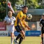 Elecciones en Honduras: tensión por acusaciones de fraude y vigilancia internacional

 – El nacional cr