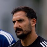 El gobierno pide al Congreso aprobar una línea de crédito de $200 millones que servirá como “seguro fiscal”

 – El nacional cr