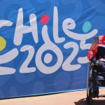 Fernando Castillo es reelegido por otros 8 años como comisionado condal

 – El nacional cr