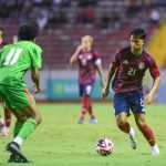 Detenidos dos hombres por tirar basura en Pavas

 – El nacional cr