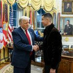 occiso presentaba heridas de bala en el cuello

 – El nacional cr