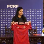 Diputados aceptan la Campana de la Libertad como símbolo nacional, pero se niegan a incluir la Ley de Independencia

 – El nacional cr