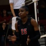 Hombre asesinado a tiros en la calle

 – El nacional cr