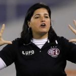 Cisneros condena a portavoz del TSE por llamar a Chaves “tirano” y “matón”.

 – El nacional cr