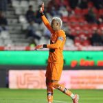 Incendio alcanza casa en Curridabat

 – El nacional cr