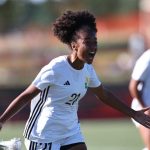 Observación de las elecciones de la Unión Europea de 2026 –  CR

 – El nacional cr