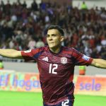 Víctima sufre fractura de columna tras disparo

 – El nacional cr