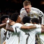 Estas fueron las zonas donde se realizaron los allanamientos

 – El nacional cr