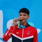 Dirigencia del PUSC en Coto Brus y Limón sin apoyo a Hidalgo,

 – El nacional cr