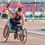 TSE rechaza amparo electoral del PLN San Ramón

 – El nacional cr