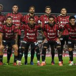 El Gobierno retira el proyecto el 4-3 de las sesiones extraordinarias y lo convocará hasta que se apruebe el presupuesto

 – El nacional cr