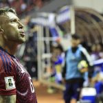 Los agricultores están muy molestos con el gobierno de Rodrigo Chaves

 – El nacional cr