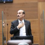 “Buena decisión volver a Herediano”

 – El nacional cr