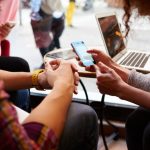 Médico condenado a 30 años de prisión por asesinar a su esposa

 – El nacional cr