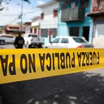 La eliminación de La Selle se hace mundial

 – El nacional cr