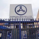 Menor es asesinado a tiros en plena vía pública

 – El nacional cr