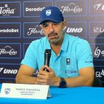 Cierres de aeropuertos en EE.UU. amenazan la economía costarricense

 – El nacional cr