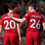 Vea lo que el OIJ incautó en negocios de mercancías falsificadas

 – El nacional cr