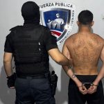 Noruega va al Mundial y manda a Italia a los playoffs

 – El nacional cr