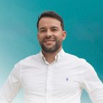 ENCUESTA: Rodrigo Chaves sigue teniendo un fuerte apoyo a pocas semanas de las elecciones

 – El nacional cr