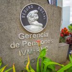 Sujeto roba celulares de un almacén e intenta venderlos en Pocosol

 – El nacional cr