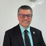 Golpean brazo armado del cartel

 – El nacional cr