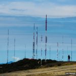 Tribunal rechaza recurso de la ANEP y continúa asignación de Ebais a cooperativas

 – El nacional cr