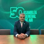 Estudiantes de la Universidad Tico ganan importante concurso publicitario internacional en Chile

 – El nacional cr