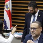 CICR celebra avances en concesión de Puerto Caldera e insiste en mantener criterios técnicos

 – El nacional cr