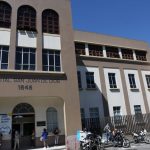 irá a prisión preventiva por 6 meses

 – El nacional cr