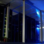 Honduras con el equipo líder para derrotar a Costa Rica

 – El nacional cr