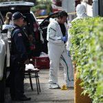 La falla de Cloudflare expone la vulnerabilidad en la arquitectura de Internet

 – El nacional cr