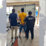 Estos jugadores de Alajuelence han sido excluidos de la lista

 – El nacional cr