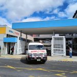 Aresep evita aumentos en las tarifas eléctricas del ICE

 – El nacional cr