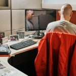 Así es La Sele para clasificarse al Mundial

 – El nacional cr