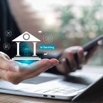 Katherine Moreira: Rodrigo Chaves habla basura – El nacional cr