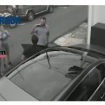 Claudia Dobles: Necesitamos trabajar en una ruta de educación y movilidad

 – El nacional cr