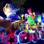 Mi gobierno será un aliado incondicional de quienes emprenden y producen

 – El nacional cr