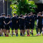 EE.UU. solicita la extradición del “Macho Coca” por narcotráfico internacional

 – El nacional cr