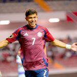 La deuda política y los candidatos de 2028 están en riesgo.

 – El nacional cr