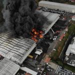 La comisión que analiza el levantamiento de la inmunidad del presidente Chaves definirá su informe al Congreso el miércoles

 – El nacional cr