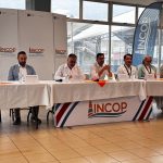 Alerta de estafa: Colper Mutual Council denuncia robo de identidad

 – El nacional cr