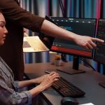 “El Piojo” dirige el último partido contra Costa Rica

 – El nacional cr