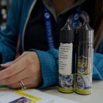 Ariel Robles: Hoy un niño musulmán y socialista es la esperanza del mundo

 – El nacional cr