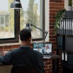 Costa Rica logró su mejor actuación en los Juegos Parapanamericanos

 – El nacional cr