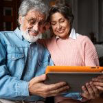 Con un hat-trick de Lewandowski, el Barça venció al Celta por 2-4

 – El nacional cr