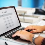 Famoso empresario limonense cae por trata de menores

 – El nacional cr