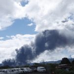 CADEXCO se opone al aumento tarifario de JAPDEVA

 – El nacional cr