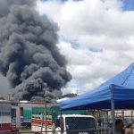 La vitamina D3 reduce en un 52% el riesgo de sufrir un segundo infarto, según un estudio americano

 – El nacional cr