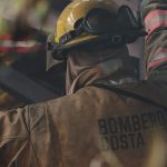 ¿El Madrid cambiará de nombre al estadio y se marchará Florentino?

 – El nacional cr